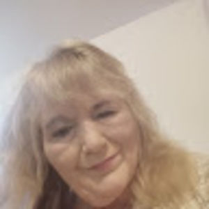 Meet your Posher, Lillian